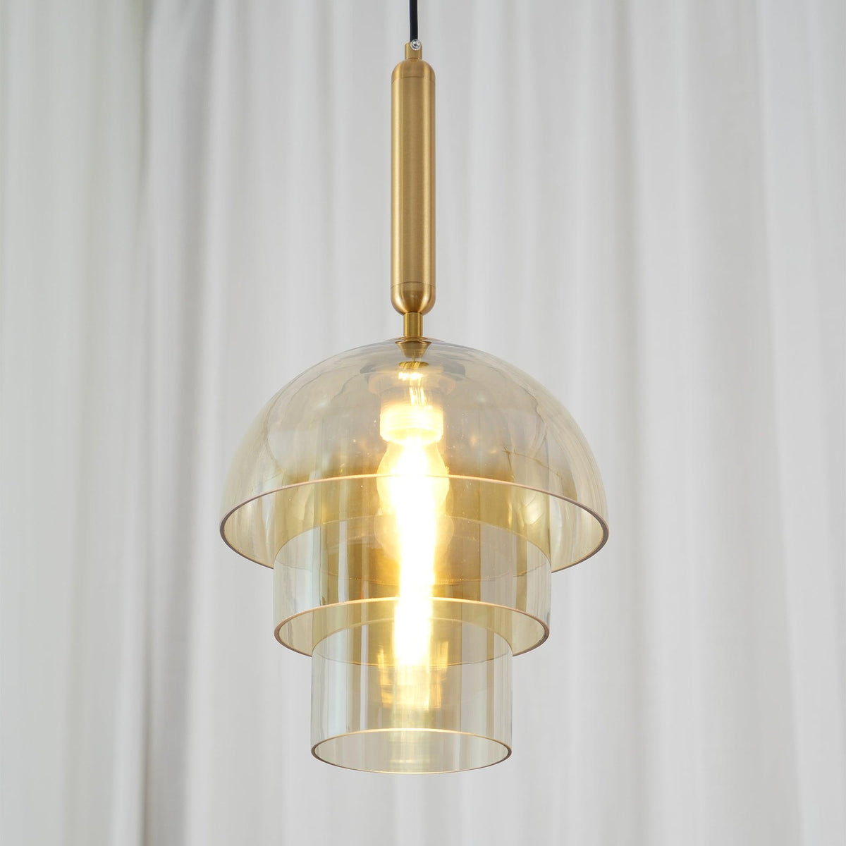 Jolly Pendant Lamp Pendant light