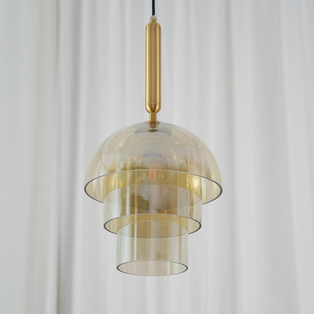 Jolly Pendant Lamp Pendant light