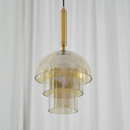 Jolly Pendant Lamp Pendant light