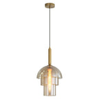 Jolly Pendant Lamp Pendant light