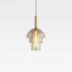 Jolly Pendant Lamp Pendant light