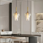 Jolly Pendant Lamp Pendant light