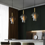 Jolly Pendant Lamp Pendant light