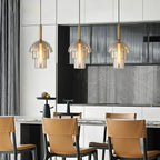 Jolly Pendant Lamp Pendant light