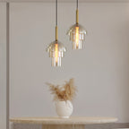 Jolly Pendant Lamp Pendant light