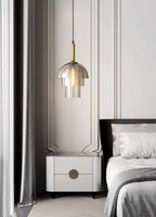 Jolly Pendant Lamp Pendant light