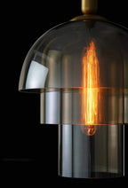 Jolly Pendant Lamp Pendant light
