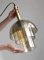 Jolly Pendant Lamp Pendant light