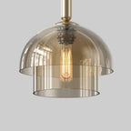 Jolly Pendant Lamp Pendant light