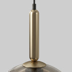 Jolly Pendant Lamp Pendant light