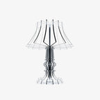 Josephine Table & Floor Lamp Floor lamp
