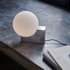 Journey Table Lamp Table lamp