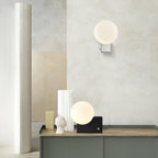 Journey Table Lamp Table lamp