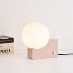 Journey Table Lamp Table lamp