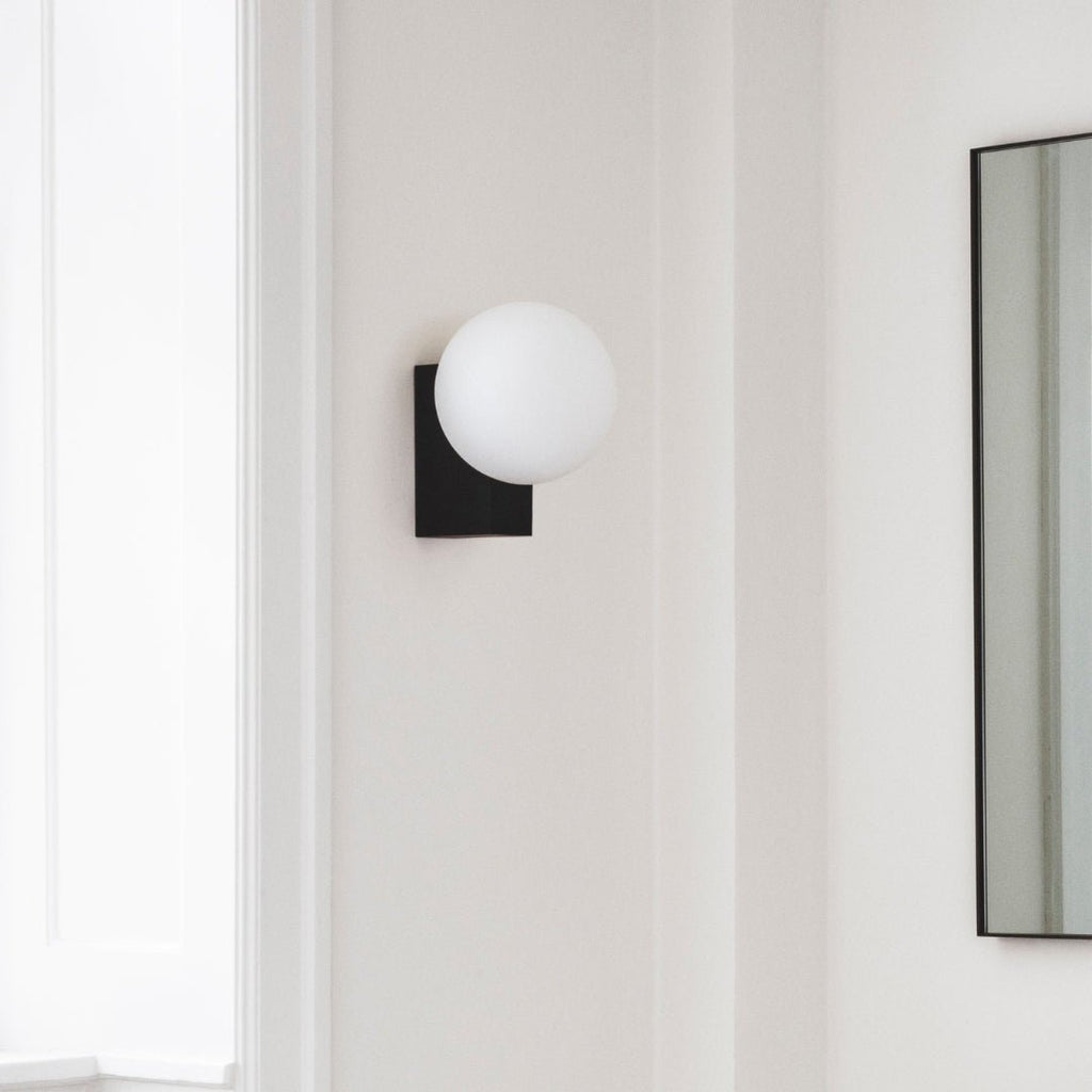 Journey Wall Lamp Wall lamp