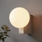 Journey Wall Lamp Wall lamp