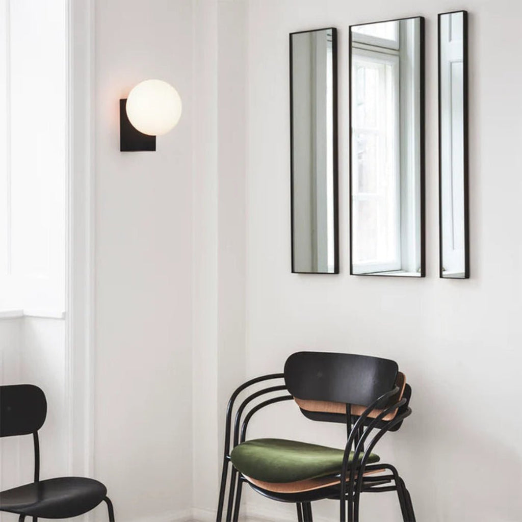 Journey Wall Lamp Wall lamp