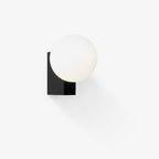 Journey Wall Lamp Wall lamp