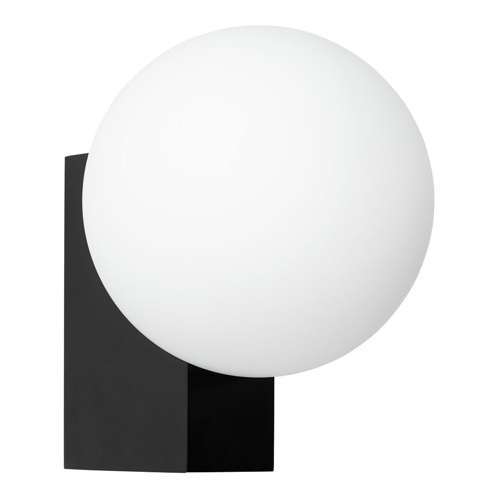 Journey Wall Lamp Wall lamp