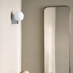 Journey Wall Lamp Wall lamp