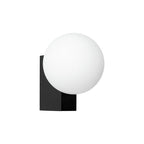 Journey Wall Lamp Wall lamp
