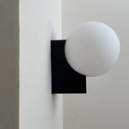 Journey Wall Lamp Wall lamp