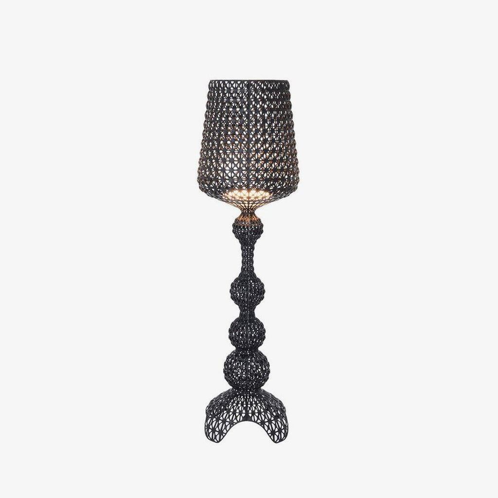 Kabuki Floor Lamp Floor lamp