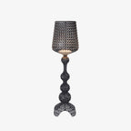 Kabuki Floor Lamp Floor lamp