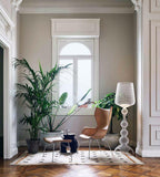 Kabuki Floor Lamp Floor lamp