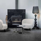 Kabuki Floor Lamp Floor lamp