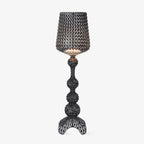 Kabuki Floor Lamp Floor lamp