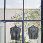 Kabuki Pendant Lamp Pendant light