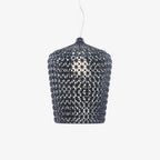 Kabuki Pendant Lamp Pendant light