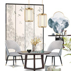 Kai 2 Pendant Light Pendant light