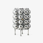 Kare Table Lamp Table lamp