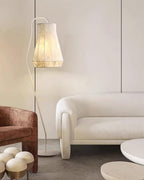Karman Floor Lamp Floor lamp