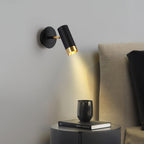 Karpo Wall Lamp Wall lamp