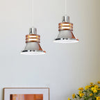 Karry Pendant Lamp Pendant light