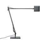 Pivot LED Desk Lamp