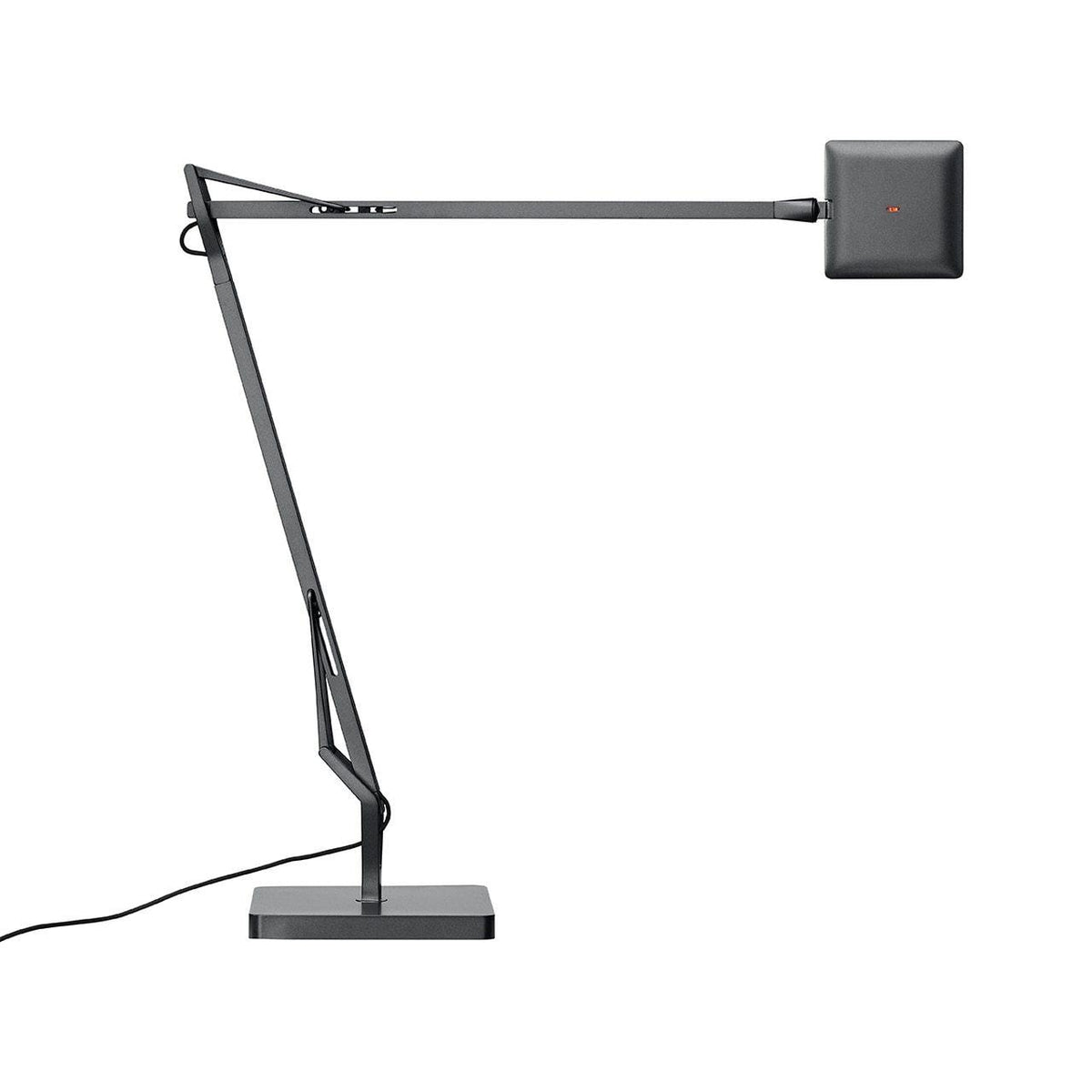 Pivot LED Desk Lamp