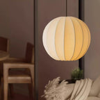 Kenroy Pendant Lamp Pendant light