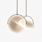 Kepler Pendant Light Pendant light