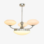 Keston Chandelier Chandelier