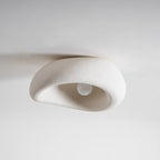 Celestia Cloud Ceiling Light