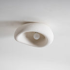 Celestia Cloud Ceiling Light