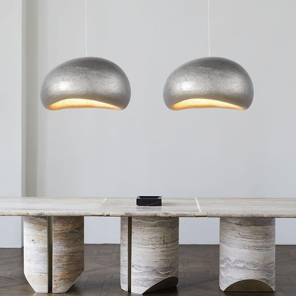 Khmara Bright Pendant Lamp Pendant light