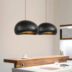 Khmara Bright Pendant Lamp Pendant light