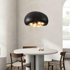 Khmara Bubbles Pendant Lamp Pendant light