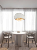 Khmara Bubbles Pendant Lamp Pendant light