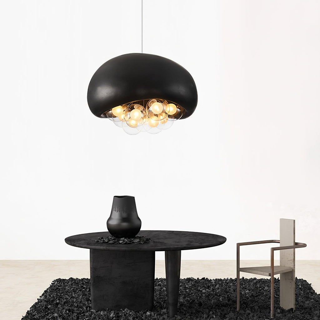 Khmara Bubbles Pendant Lamp Pendant light